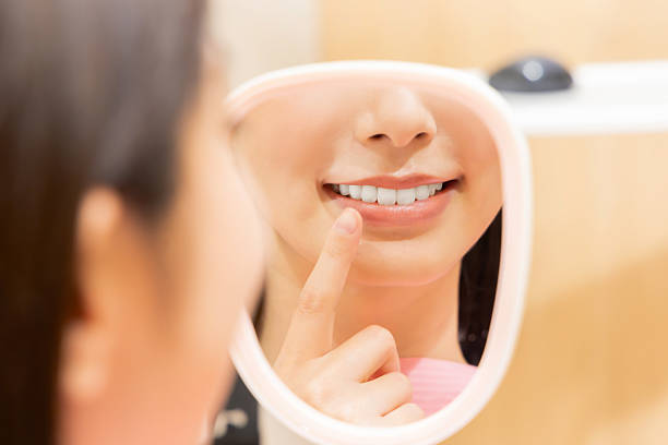 Affordable Teeth Whitening solutions in Hudson Falls, NY